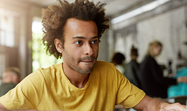 Top 21 Must-Read Blogs For Creative Agencies